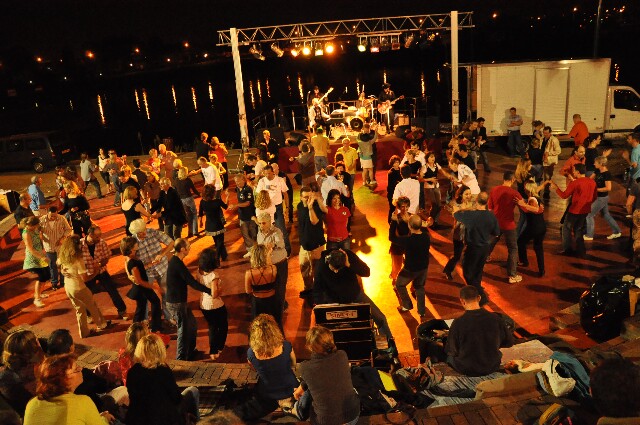 min 2009 09 05 rock seine 193